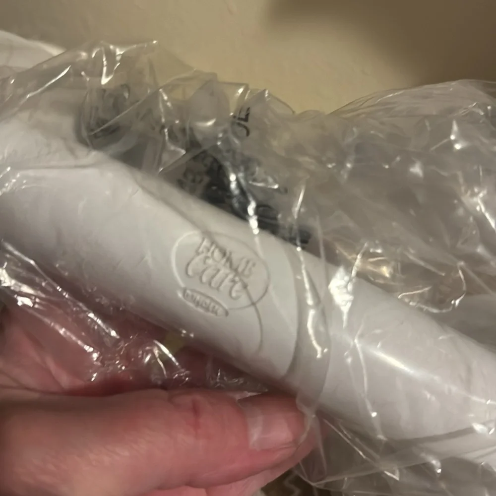 🆕 2 Moen 12” Home Care Suction Balance Assist Bars for Bathroom